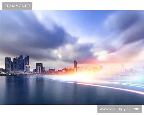 ag8亚游官方网站注册流程详解新手玩家快速入门指南