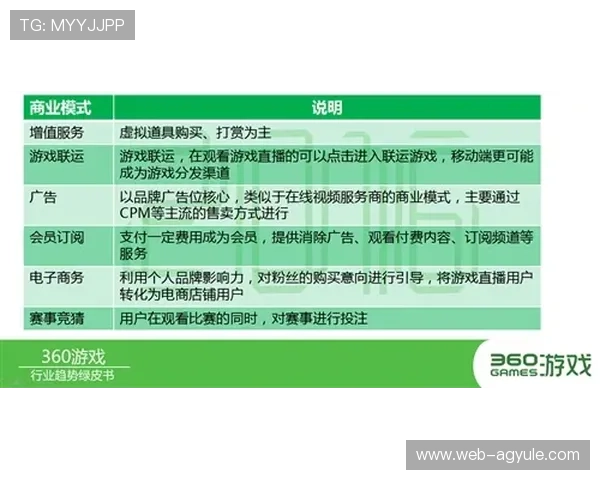 全面解析K8体育地址变更信息及其对用户体验的影响与应对策略