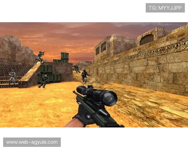 凯发体育下载地址最新官方入口，安全稳定的游戏下载平台推荐